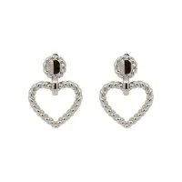 ladies-earrings-24kae-42405s-silver-s72113235-bbs72113235.jpg