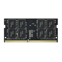 ram-memory-team-group-elite-ted432g3200c22-s01-32-gb-ddr4-3200-mhz-cl22-m0811031-bbm0811031.jpg