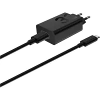 wall-charger-motorola-turbopower-black-33-w-m0806626-bbm0806626.jpg