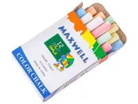 TABLICA-DWUSTRONNA-DLA-DZIECI-2W1-ZMAZYWALNA-KREDOWA-STOLIK-WALIZKA-AKCESORIA__1296169__1200.jpg