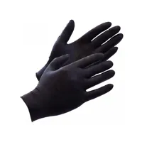 latex-disposable-gloves-100-pieces-r72893-clr72893.jpg