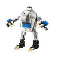 Klocki-Konstrukcyjne-2w1-Dinozaur-Robot-Tyrannosaurus-Re-67-el__1285075__1200.jpg