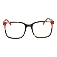 ladies-spectacle-frame-pepe-jeans-pj3473-54c2-s72127382-bbs72127382.jpg