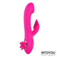 magnoliapink-vibe-with-suction-u-191-clu-191.jpg