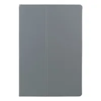 tablet-cover-tucano-tab-gss9u-dg-grey-s55299575-bbs55299575.jpg