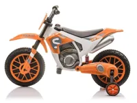 Motor-na-akumulator-M-616-pomaranczowy__1084552__1200.jpg
