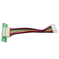 Plytka-Elektroniczna-Adapter-Meski-Zenski-do-Modulow-do-Pojazdow-na-Akumulator-7-PIN__1231397__1200.jpg