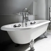 safety-bath-grab-handle-saath-innovagoods-v0100826-bbv0100826.jpg