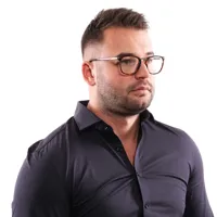 unisex-spectacle-frame-lozza-vl4152-5009aj-s7237321-bbs7237321.jpg