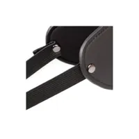 beginners-bondage-fntasy-kit-et377blk-clet377blk.jpg