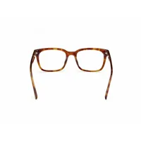 men-spectacle-frame-timberland-tb1846-h-54052-s72129262-bbs72129262.jpg