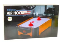 Stol-Do-Gry-W-Hockeya-Duzy-Drewniany-Swiatlo-i-Dzwiek__1188065__1200.jpg