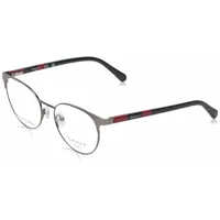 ladies-spectacle-frame-gant-ga4152-51008-s72127560-bbs72127560.jpg