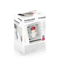 microwave-cleaner-fuming-chef-innovagoods-v0101244.jpg