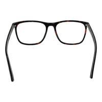 men-spectacle-frame-gant-ga3253-55055-s72114009-bbs72114009.jpg