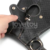 rebellion-reign-dildo-saddle-lo-lv761214-cllo-lv761214.jpg