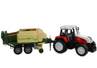 Duzy-Traktor-z-Przyczepa-Maszyna-Rolnicza-65-cm__1186434__1200.jpg
