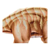 fluffy-toy-dkd-home-decor-brown-aluminium-children-s-dinosaur-s3016333-bbs3016333.jpg