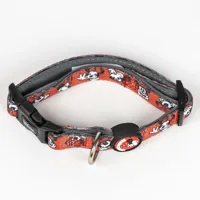welcome-gift-set-for-dogs-minnie-mouse-red-28-x-30-x-68-cm-5-pieces-s0739913-bbs0739913.jpg