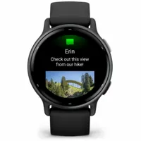 smartwatch-garmin-vivoactive-5-black-12-m0806184-bbm0806184.jpg