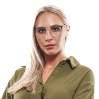 unisex-spectacle-frame-sting-vst233-520579-s7237232-bbs7237232.jpg