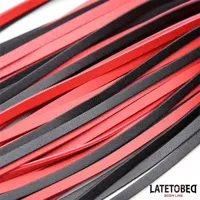 red-black-flogger-65-cm-8436615006915-cl8436615006915.jpg