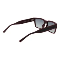 men-s-sunglasses-timberland-tb9336-h-5667d-multicolour-s72122102-bbs72122102.jpg