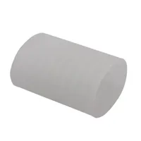 super-stretch-mini-stroker-cn-330835264-clcn-330835264.jpg