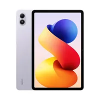 tablet-xiaomi-redmi-pad-2-pro-121-octa-core-qualcomm-snapdragon-7s-gen-4-6-gb-ram-128-gb-purple-m0806832-bbm0806832.jpg