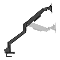 screen-table-support-neomounts-ds70-250bl1-17-35-s55272738-bbs55272738.jpg
