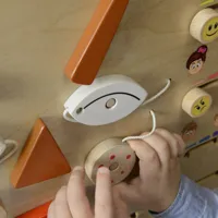 MASTERKIDZ-Tablica-Edukacyjna-Jak-Sie-Czujesz-Nauka-Emocji-Montessori__1271699__1200.jpg