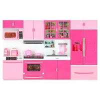 MEBELKI-DLA-LALEK-KUCHNIA-4-MODULY-DZWIEKI-SWIATLA-LED-AKCESORIA-48CM__1301532__1200.jpg