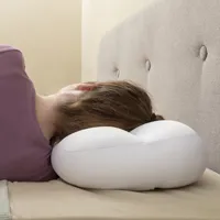 3d-anti-wrinkle-cloud-pillow-wrileep-innovagoods-v0103683-bbv0103683.jpg