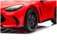 Auto-Na-Akumulator-Mercedes-GT63-AMG-DK-GT63-24V-Czerwony__1297333__1200.jpg
