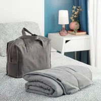 single-weighted-blanket-sweikett-innovagoods-120-x-180-cm-v0103816-bbv0103816.jpg