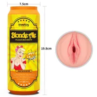 pleasure-brew-masturbator-vagina-blond-ale-lo-lv250021-cllo-lv250021.jpg