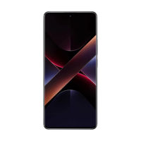 6932554404864_M0805653_P11.jpg