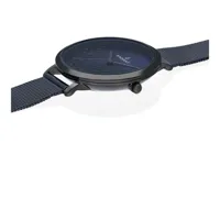 ladies-watch-radiant-ra525601-s0800542-bbs0800542.jpg