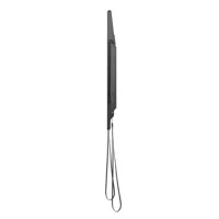 fixed-tv-support-iggual-igg318751-s0238072-bbs0238072.jpg