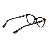 ladies-spectacle-frame-guess-marciano-gm0374-54005-s72123277-bbs72123277.jpg