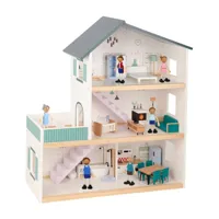 TOOKY-TOY-Duzy-Drewniany-Domek-dla-Lalek-Figurki-FSC__1277745__1200.jpg
