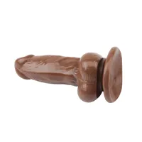 dildo-jumbo-jack-6-vibrating-dildo-brown-cn-111801975-clcn-111801975.jpg