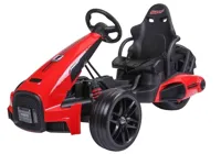 Gokart-na-Akumulator-CH9939-Czerwony__1049589__1200.jpg