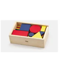 Drewniane-Klocki-Dienesa-Figury-geometryczne-Viga-Toys-Montessori__1270356__1200.jpg