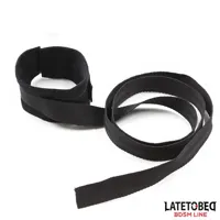 restraint-3-pieces-set-blindfold-anklecuffs-and-wristcuffs-adjustable-8436615001699-cl8436615001699.jpg