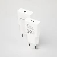 wall-charger-nanocable-10102021-white-20-w-m0810134-bbm0810134.jpg
