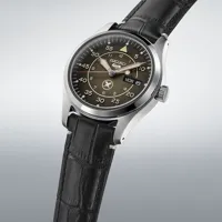 seiko-5-watches-mod-srpl31k1-wwsrpl31k1-wwsrpl31k1.jpg