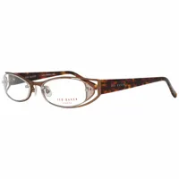 ladies-spectacle-frame-ted-baker-tb2160-54152-s7221112-bbs7221112.jpg