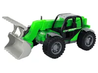 Pojazd-Rolniczy-Traktor-Zielony-Dzwig-Maszyna-Rolnicza__992495__1200.jpg