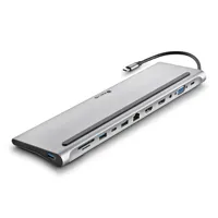 usb-hub-ngs-wonderdock12-grey-silver-m0810293-bbm0810293.jpg